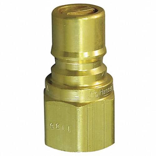 Dacor Bracket, Backing Pan - 100510