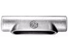 Danby Sound Suppressor Rear - C29