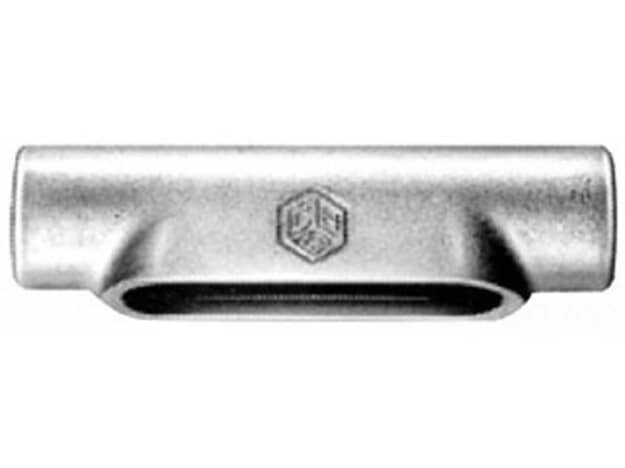 Danby Sound Suppressor Rear - C29