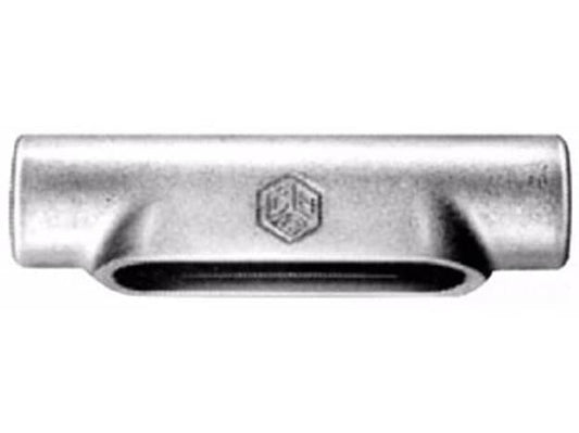 Danby Sound Suppressor Rear - C29