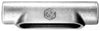 Danby Upright Handle Screw - C67