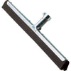 Danby D86 Wh Backguard - 61022