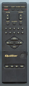 Panasonic Remote Control (Sx2730Fe) - EUR51608