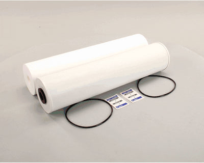 Bertazzoni Set Connection - 910537