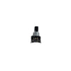 Brother Front Panel (Wp-660) - UA2272015