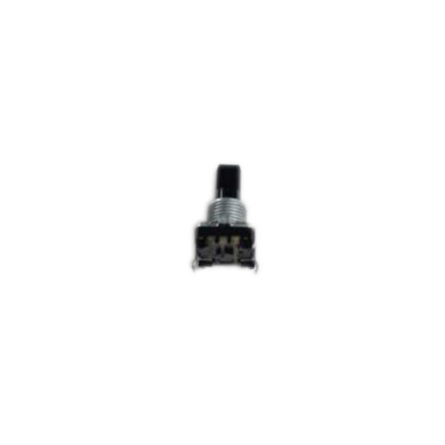 Brother Front Panel (Wp-660) - UA2272015
