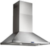 Elica Range Hood Ventilation System Part EVR636S1