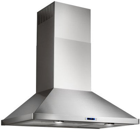 Elica Range Hood Ventilation System Part EVR636S1