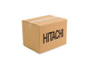 Hitachi Part# EW06031 Cable (OEM)