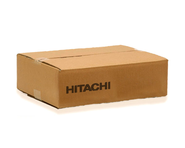 Hitachi Part# EW12525 Camcorder AV Cable (OEM)