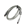 Hitachi Part# EW12531 USB Cord (OEM)