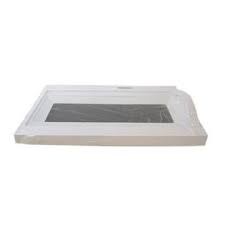 Samsung Smg Part - BN91-23501A