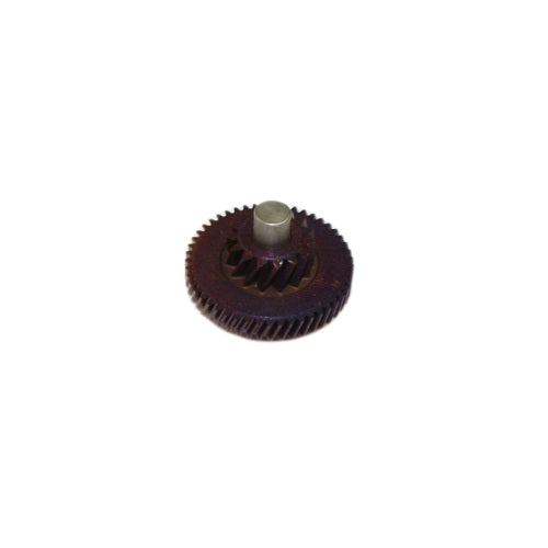 Panasonic Part# EY3530L1437 Mid Gear - Genuine OEM