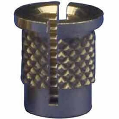 Bertazzoni Gas Valve By Pass 060+Micro Fo - 502132