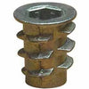 Dacor Funnel,Overflow - 72116