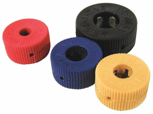 Dacor Sec36 Top Insert-New - 81195