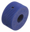 Dacor Dcc Foam Corner Bloc - 81200