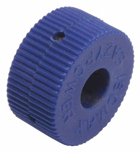 Dacor Dcc Foam Corner Bloc - 81200