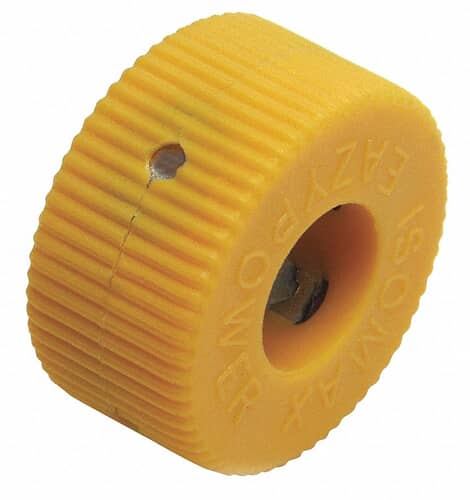 Dacor Holiday Pad - Small - 81201