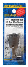Dacor Insert-D/C (Lower/Na - 81379