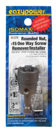 Dacor Insert-D/C (Lower/Na - 81379