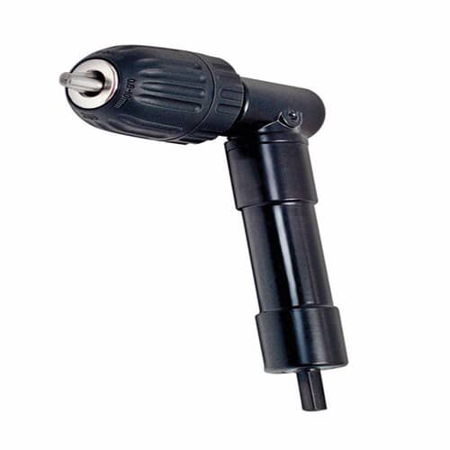 Dacor Insert,Top/Front - 81544