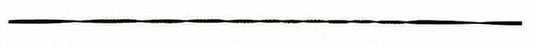 Dacor Timer Buttons-Blk W3 - 82924