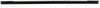 Dacor Frame,30 - 82929