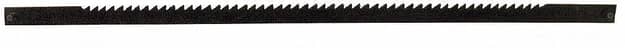 Dacor Frame,30 - 82929