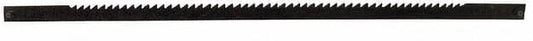 Dacor Frame,30 - 82929