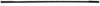 Dacor Burner Tube Rf - 82930