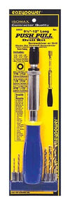 Dacor Chrome Plug,Eog302 - 83635