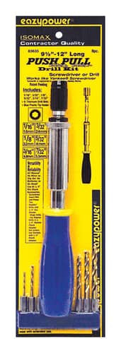 Dacor Chrome Plug,Eog302 - 83635