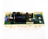 LG Part# EBR41956439 Main PCB Assembly (OEM)