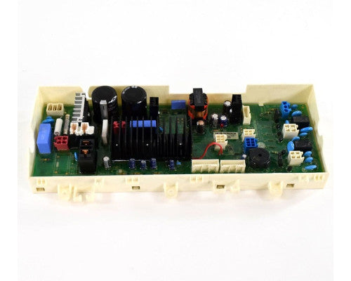 LG Part# EBR41956439 Main PCB Assembly (OEM)