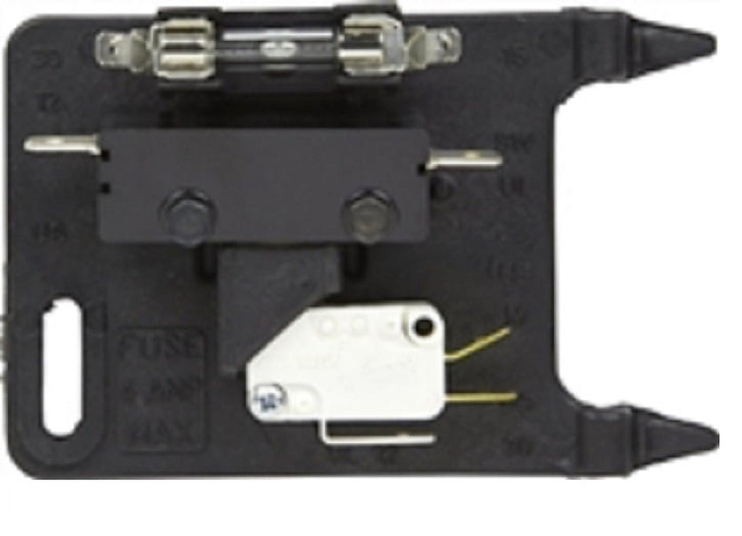 Samsung Part# DG90-01193A Main Module Drawer Assembly - Genuine OEM