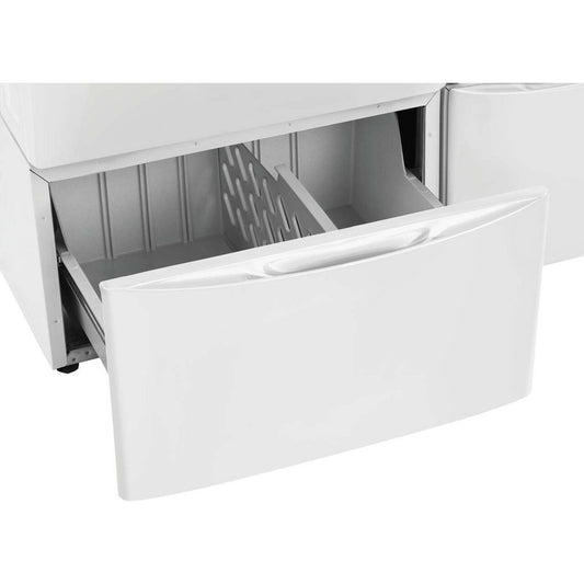 Electrolux EPWD257UIW0 Laundry Pedestal Drawer Assembly (White)