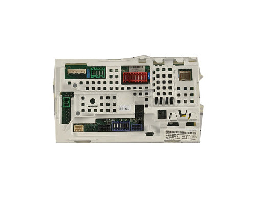 Electronic Control for Kenmore 110.20022010 Washing Machine