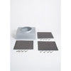 Elica Kit0102875 - KIT0102875