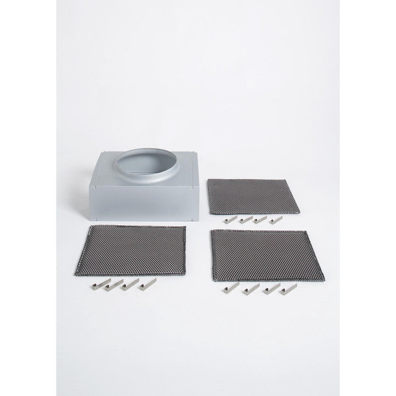 Elica Kit0102875 - KIT0102875