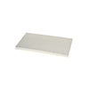 Panasonic Part# F-Y120XT HEPA Filter - Genuine OEM