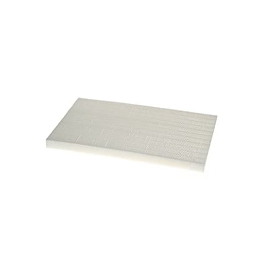 Panasonic Part# F-Y120XT HEPA Filter - Genuine OEM