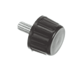 Elica Wine and Beverage Center Feet - F00020-1