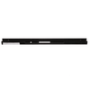Panasonic Pc Board (See Details Below) - A603L3G80AP