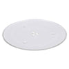 Panasonic Part# F06014W00AP Tray (OEM)