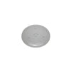 Panasonic Part# F06019W00XP Glass Tray - Genuine OEM