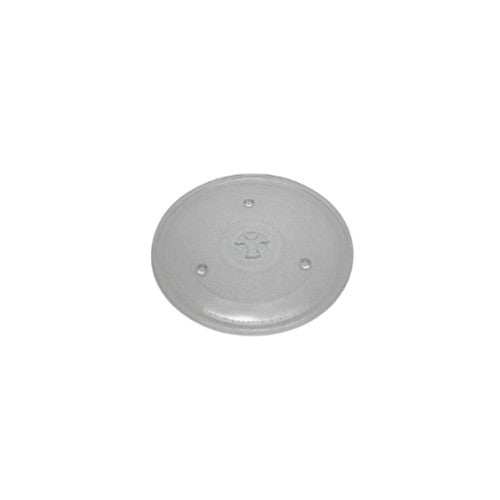 Panasonic Part# F06019W00XP Glass Tray - Genuine OEM