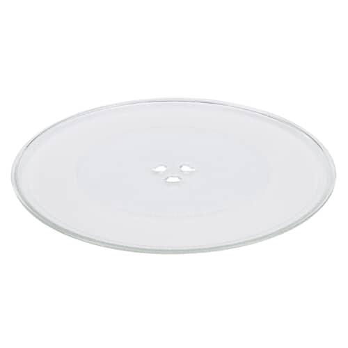 Panasonic Tray F0601CD00BP
