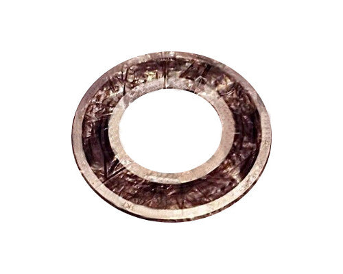 Samsung Diode-Switching - 0401-001197