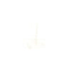 Danby Der 30 O-Door Handle White - 293095RSC